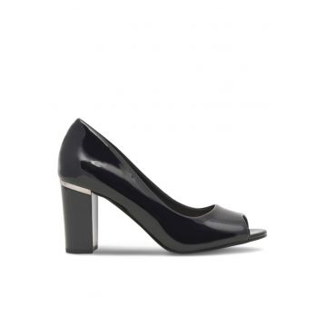 Pantofi sport dama -  590558828806039 - Sintetic - 39 EU - Negru