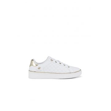 Pantofi sport dama -  590559 - Sintetic