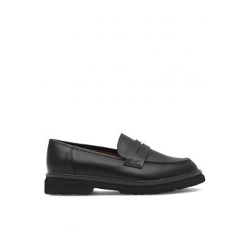 Pantofi sport dama  Negru