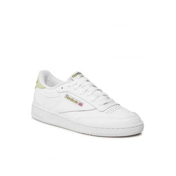Pantofi sport dama  Piele naturala - 302293711