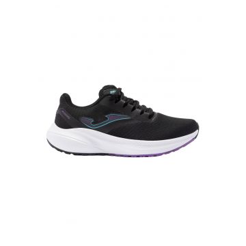 Pantofi sport dama -  Rodio - Negru