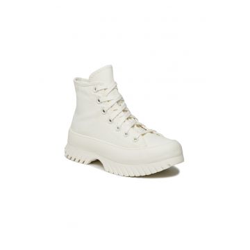 Pantofi sport dama -  Textil