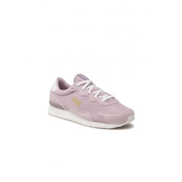 Pantofi sport dama - Textil
