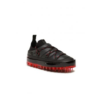Pantofi sport dama  Textil