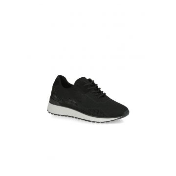 Pantofi sport dama -  Textil