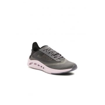 Pantofi sport dama -  Textil