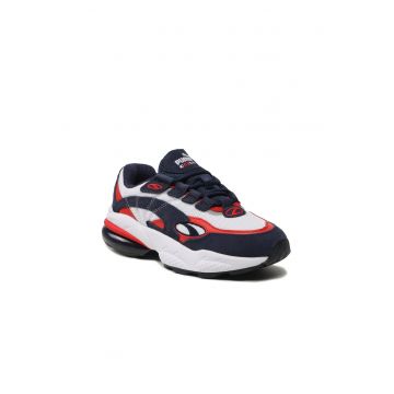 Pantofi sport dama -  Textil