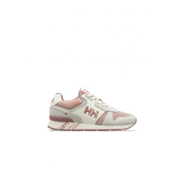 Pantofi sport dama -  Textil - Griqq