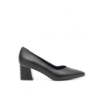 Pantofi sport  pentru dama
