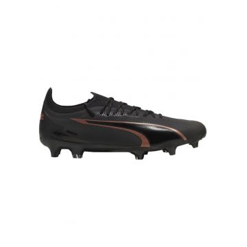 Pantofi sport pentru femei -  BM190655 - Negru