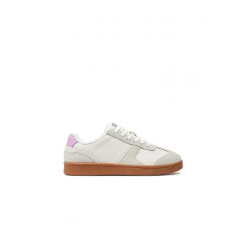 Pantofi sport dama -  303726 - Piele naturala