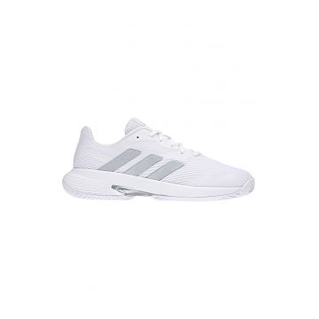 Pantofi pentru tenis Court Jam Control