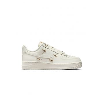 Pantofi sport  Air Force 1 '07 LX SS25 39626 - Bej