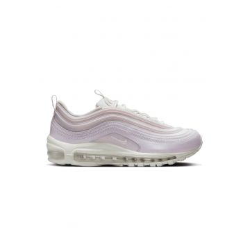 Pantofi sport  Air Max 97 - DX0137-600 23116