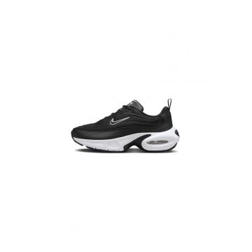 Pantofi sport  Air Max Portal 38016