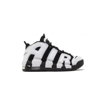 Pantofi sport  Air More Uptempo NAS BG 27474