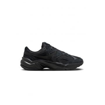 Pantofi sport  AL8 Negru