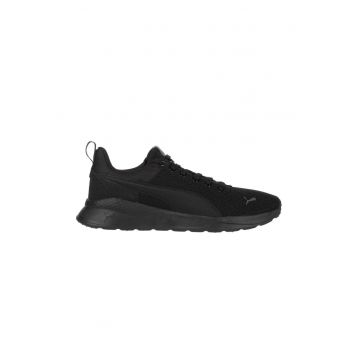 Pantofi sport  Anzarun Lite - 371128-01 6540 - Negru