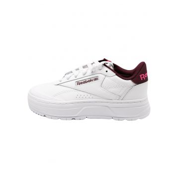 Pantofi sport  Club C Double GEO H6734725721