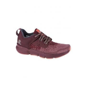 Pantofi sport pentru femei - BM175516 - violet
