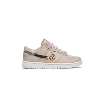Pantofi sport  Dunk Low SE - DD7099-200 15984 - Bej