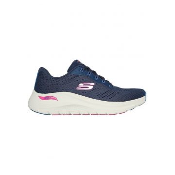 Pantofi sport femei  Arch Fit 2.0 - Big L