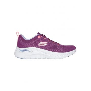 Pantofi sport femei  Arch Fit 2.0-fast Pa