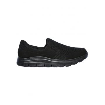 Pantofi sport femei  Cozard