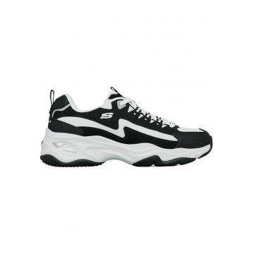 Pantofi sport femei  D'lites 4.0-fancy Sp