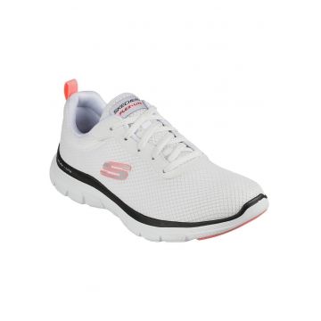 Pantofi sport femei  Flex Appeal 4.0-brilliant Vie