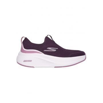 Pantofi sport femei  Go Run Elevate 2.0 -
