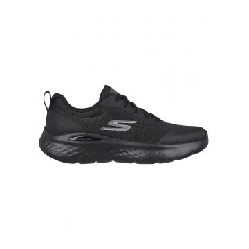 Pantofi sport femei  Go Run Lite - Inerti