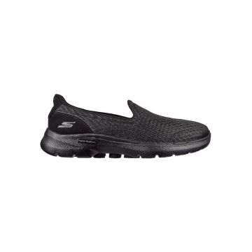 Pantofi sport femei  Go Walk 6 - Big Spla
