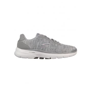 Pantofi sport femei  Go Walk 6 - Magic Me