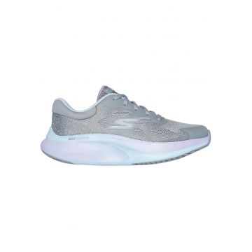Pantofi sport femei  Go Walk Max Walker -