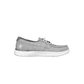 Pantofi sport femei  On-the-go Flex