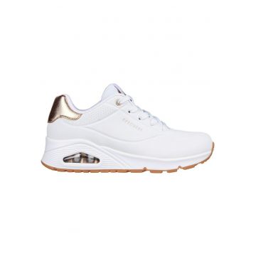 Pantofi sport femei  Uno - Golden Air