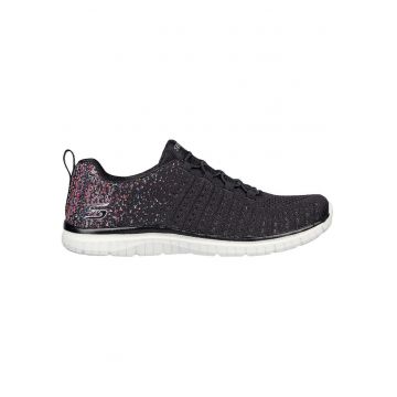 Pantofi sport femei  Virtue