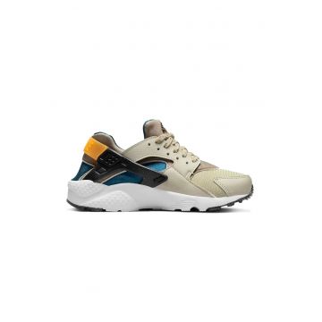 Pantofi sport  Huarache Run GS - DV7139-100 13034 - Multicolor