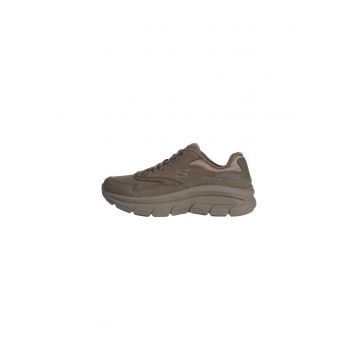 Pantofi sport  MODERN DLUX - FREE 158590DKTP