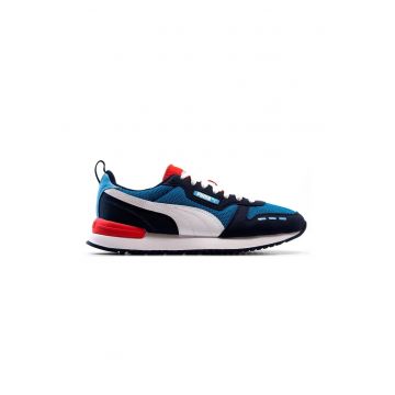 Pantofi sport  R78 - 373117-53 11681