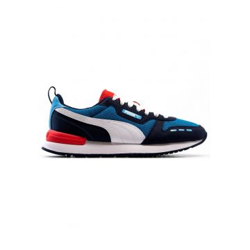 Pantofi sport  R78 - 373117-53 11681 - Multicolor