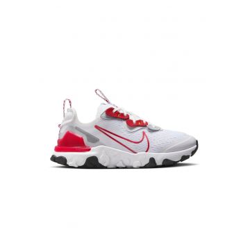 Pantofi sport  React Vision GS SI 33752