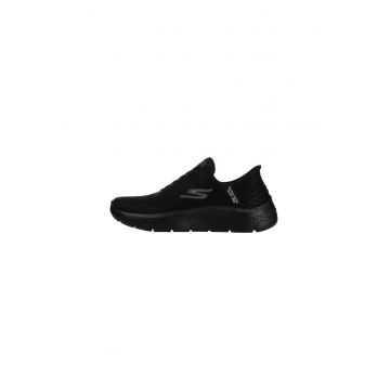 Pantofi sport Slip-Ins Go Walk Grand
