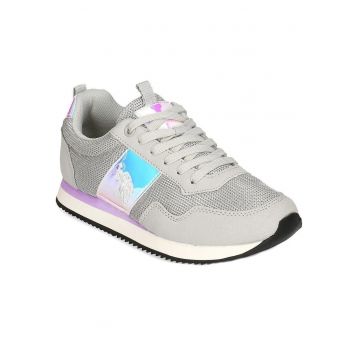 Pantofi sport  Teva4-Ligr