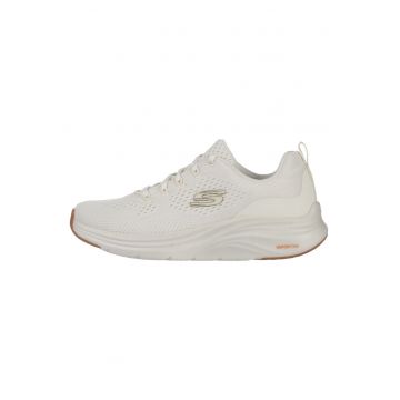 Pantofi sport  VAPOR FOAM - FRESH T 150024NAT