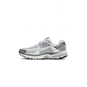 Pantofi sport -  W Nike Zoom Vomero 5 Gcel - Piele naturala