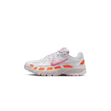 Pantofi sport -  Wmns Nike P-6000 - Sintetic