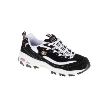 Sneakers -  D'Lites Devoted Fan 13154