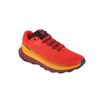 Pantofi pentru alergare Ultra Glide 2 Trail